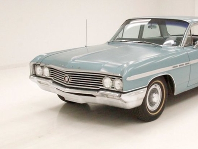 FOR SALE: 1964 Buick LeSabre $12,900 USD