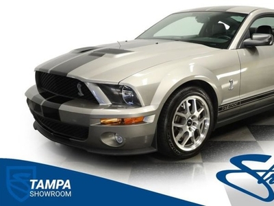 FOR SALE: 2009 Ford Mustang $45,995 USD