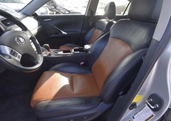 Find 2013 Lexus IS 250 for sale