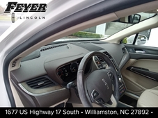 2019 Lincoln MKC Reserve in Williamston, NC