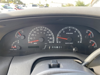 2000 Ford Expedition XLT in Pinellas Park, FL