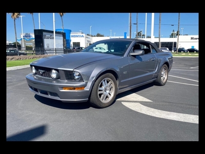 2006 Ford Mustang GT for sale in Phoenix, AZ