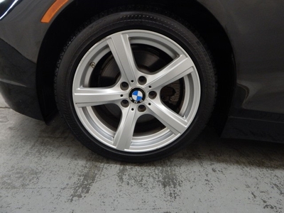 2014 BMW Z4 sDrive28i in Blue Springs, MO
