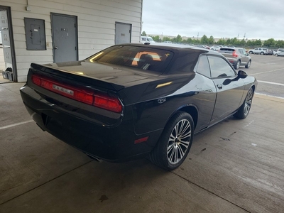 2014 Dodge Challenger R/T in Columbia, IL