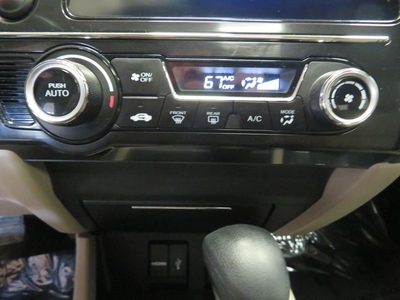 2014 Honda Civic EX in Toledo, OH