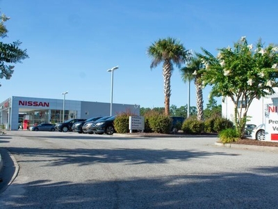 2014 Nissan Sentra S in Charleston, SC