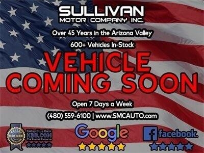 2015 Chevrolet Express 2500 3dr Cargo Van w/1WT for sale in Mesa, Arizona, Arizona