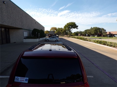 2015 Dodge Grand Caravan SXT in Irving, TX