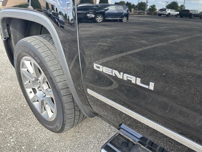 2015 GMC Sierra 1500 Denali in Kansas City, MO
