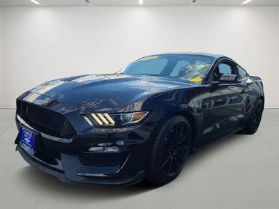 2017 Ford Mustang for Sale in Northwoods, Illinois
