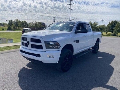 2017 RAM 3500 for Sale in Chicago, Illinois