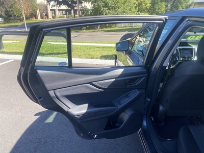 2018 Subaru Impreza 2.0i in Milford, CT