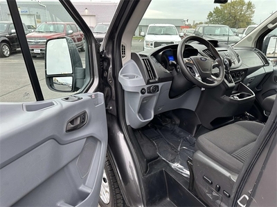 2019 Ford Transit-150 in Owatonna, MN