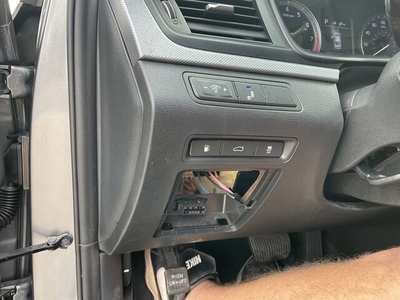 2019 Hyundai Sonata SE in Norman, OK