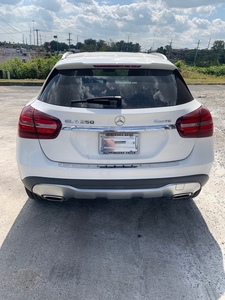 2019 Mercedes-Benz GLA GLA 250 in Columbia, IL