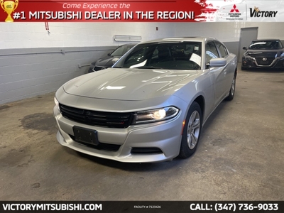 2020 Dodge Charger SXT for sale in Bronx, NY