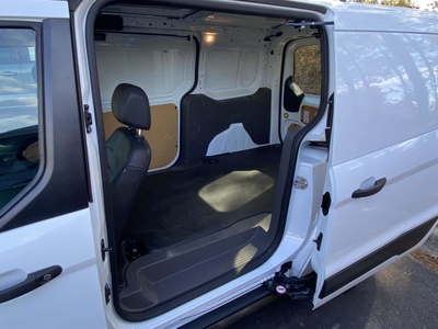 2020 Ford Transit Connect Van XL in Pell City, AL