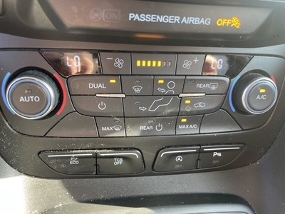 2020 Ford Transit Connect XLT in Cumming, GA