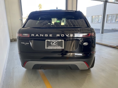 2020 Land Rover Range Rover Velar S in Westminster, CA