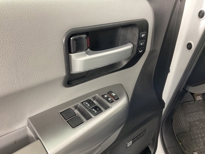 2020 Toyota Sequoia Limited in Jacksonville, FL