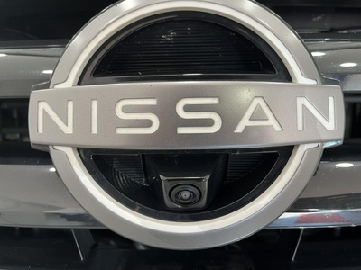 2021 Nissan Armada SL in Maple Shade, NJ