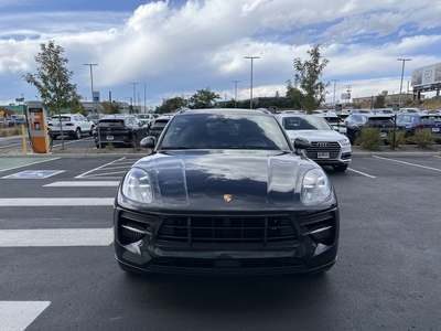 2021 Porsche Macan GTS in Denver, CO