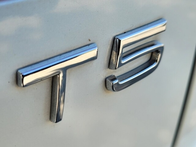 2021 Volvo XC60 T5 FWD INSCRIPTION in Alpharetta, GA