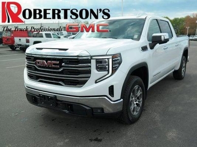 2022 GMC Sierra 1500 for Sale in Centennial, Colorado