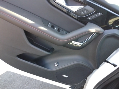 2023 Chevrolet Blazer RS in Concord, CA