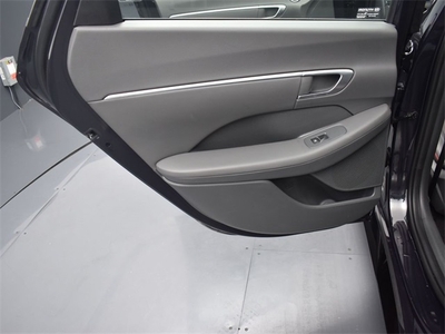 2023 Hyundai Sonata SEL Plus in Columbus, GA