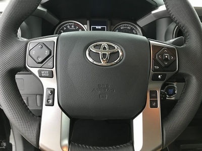 2023 Toyota Tacoma SR5 in Robstown, TX