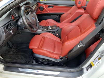 Find 2011 BMW Legend 335i for sale