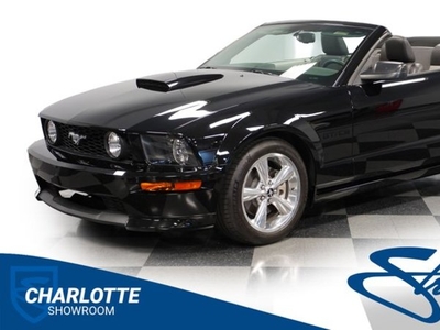 FOR SALE: 2009 Ford Mustang $24,995 USD