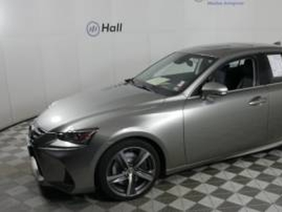 Lexus IS 3500