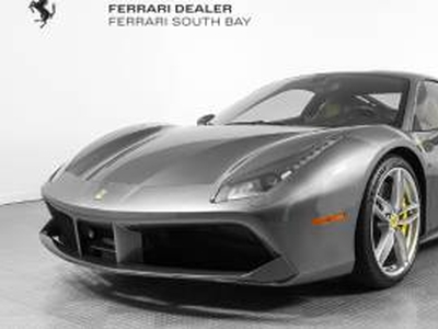 Ferrari 488 3900