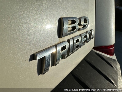 2006 Subaru B9 Tribeca 5-Pass. in Temecula, CA