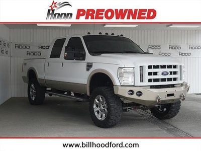 2009 Ford F-250 for Sale in Saint Louis, Missouri