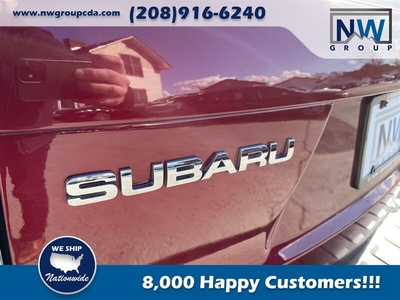 2010 Subaru Forester 2.5X in Post Falls, ID