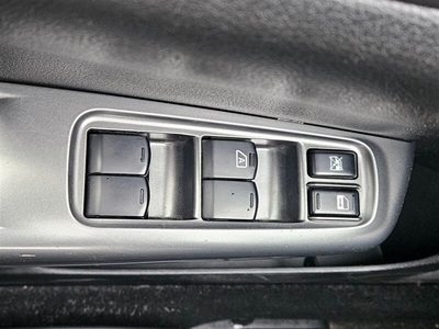 2011 Subaru Impreza 2.5i Premium in Tacoma, WA