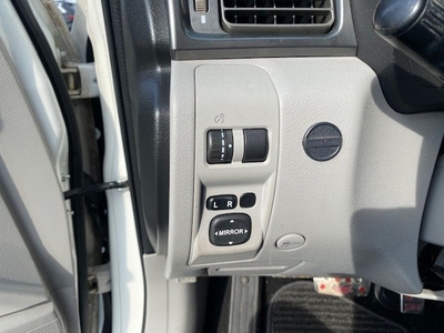 2012 Subaru Forester 2.5X Touring in Waycross, GA