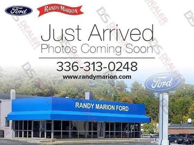 2013 Ford Super Duty F-350 DRW for Sale in Saint Louis, Missouri