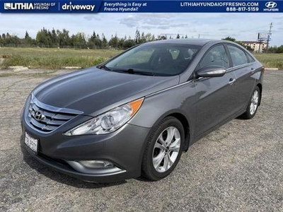 2013 Hyundai Sonata for Sale in Saint Louis, Missouri