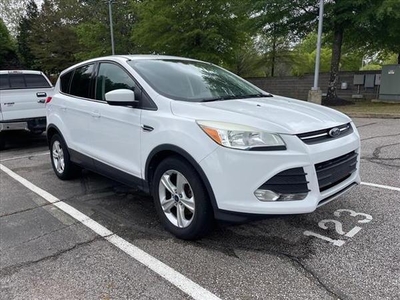 2014 Ford Escape for Sale in Saint Louis, Missouri