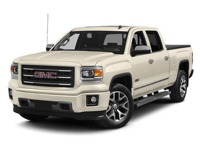 2014 GMC Sierra 1500 for Sale in Saint Louis, Missouri