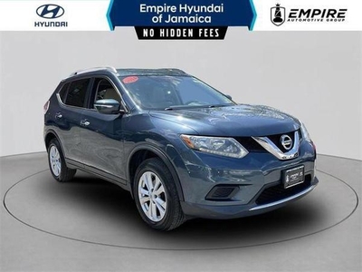 2014 Nissan Rogue for Sale in Chicago, Illinois