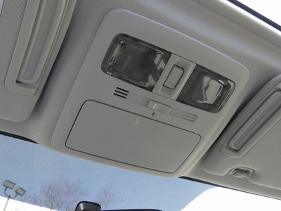 2014 Subaru Forester 2.5i Premium in Abington, MA