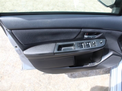 2014 Subaru Impreza 2.0i Sport Premium in Van Nuys, CA