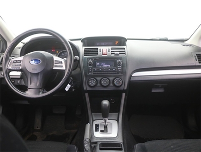 2014 Subaru XV Crosstrek 2.0i Premium in Montclair, CA