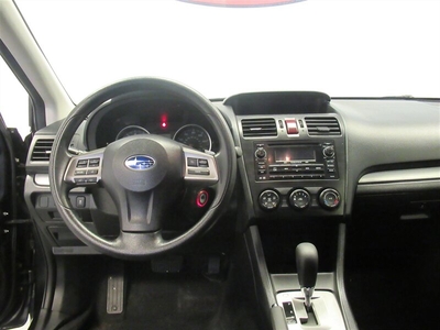 2014 Subaru XV Crosstrek 2.0i Premium in Spencerport, NY