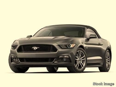 2015 Ford Mustang for Sale in Denver, Colorado